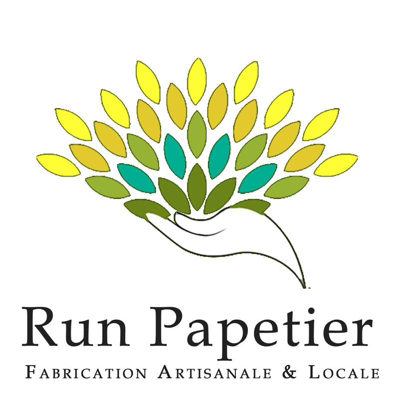 Logo RunPapetier