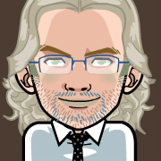 Dépliant RunPapetier (recto)